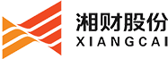 赢多多(中国区)-官方网站